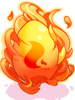 custom_mob_pokemon_159_Egg