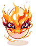 custom_mob_pokemon_160_Egg