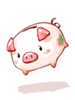 custom_mob_pokemon_166_Egg