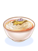 custom_mob_pokemon_168_Egg