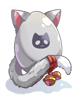 custom_mob_pokemon_174_Egg