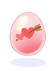 custom_mob_pokemon_175_Egg