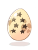 custom_mob_pokemon_176_Egg