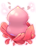custom_mob_pokemon_177_Egg