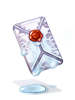 custom_mob_pokemon_180_Egg