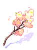 custom_mob_pokemon_181_Egg