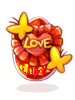 custom_mob_pokemon_182_Egg
