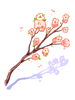 custom_mob_pokemon_184_Egg
