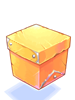 custom_mob_pokemon_187_Egg