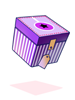 custom_mob_pokemon_189_Egg