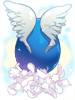 custom_mob_pokemon_190_Egg