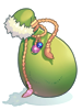 custom_mob_pokemon_191_Egg