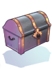 custom_mob_pokemon_194_Egg