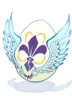 custom_mob_pokemon_196_Egg