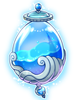 custom_mob_pokemon_197_Egg