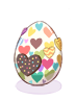 custom_mob_pokemon_198_Egg
