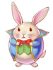 custom_mob_pokemon_200_Egg