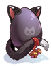 custom_mob_pokemon_203_Egg