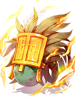 custom_mob_pokemon_204_Egg