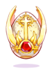 custom_mob_pokemon_205_Egg
