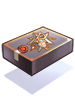 custom_mob_pokemon_207_Egg