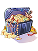 custom_mob_pokemon_208_Egg