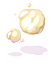 custom_mob_pokemon_210_Egg