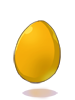 custom_mob_pokemon_213_Egg