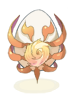 custom_mob_pokemon_218_Egg
