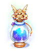 custom_mob_pokemon_222_Egg