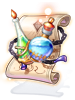 custom_mob_pokemon_223_Egg