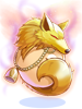 custom_mob_pokemon_225_Egg