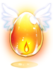 custom_mob_pokemon_226_Egg