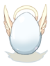 custom_mob_pokemon_229_Egg