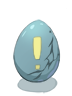 custom_mob_pokemon_230_Egg