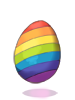 custom_mob_pokemon_231_Egg