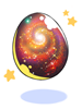 custom_mob_pokemon_233_Egg