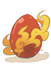 custom_mob_pokemon_237_Egg