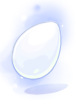 custom_mob_pokemon_241_Egg