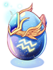 custom_mob_pokemon_242_Egg