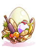 custom_mob_pokemon_243_Egg
