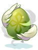 custom_mob_pokemon_256_Egg