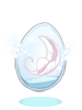 custom_mob_pokemon_259_Egg