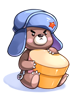 custom_mob_pokemon_265_Egg