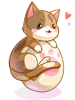 custom_mob_pokemon_266_Egg