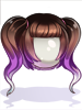 custom_mob_pokemon_267_Egg