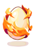 custom_mob_pokemon_275_Egg