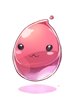 custom_mob_pokemon_276_Egg
