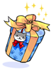 custom_mob_pokemon_284_Egg