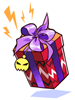 custom_mob_pokemon_286_Egg